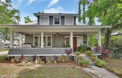 427 E Church Street, DeLand, FL 32724
