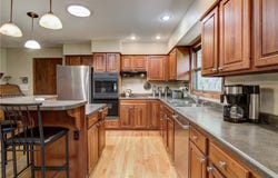 715 River Heights Road SW, Menomonie, WI 54751