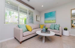 727 Beacon, Irvine, CA 92618