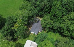448 Maple Leaf Road, Bedford, IN 47421