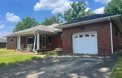 2110 Donald Avenue, Huntington, WV 25704