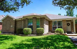2261 Teagle Drive, Rockwall, TX 75032