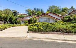 4621 Miramonte, La Mesa, CA 91941