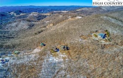 Knob Hill Road, Boone, NC 28607