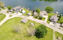 5215 N Lakeshore Drive, Brooklyn, IA 52211