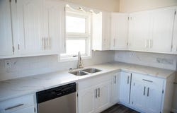 8133 Howard Avenue, Munster, IN 46321