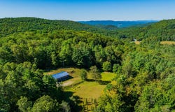 133 Stagecoach Road, Norwich, VT 05055