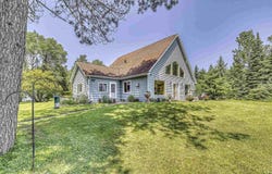 3428 Lalonde Beach Rd, Brimson, MN 55602