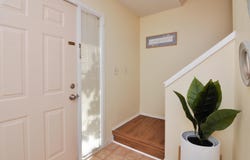 609 Watersedge Dr., Ann Arbor, MI 48105