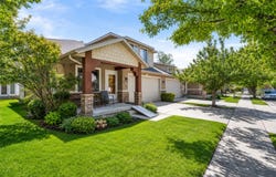 148 E STATION St, Sandy, UT 84070
