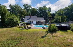 311 CLIFTON Drive, Erie, PA 16505