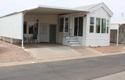 702 S  Meridian, Apache Junction, AZ 85120