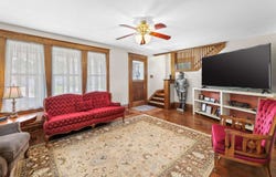 37 CARPENTER Street, FOND DU LAC, WI 54935