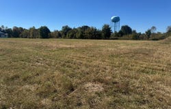Plano Trail Lane, Aurora, IN 47001