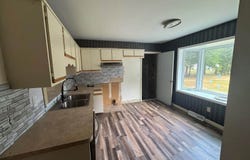 5380 River Ridge Drive, Flushing Charter Township, MI 48433