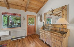 1 Huchnom Trail, Graeagle, CA 96103