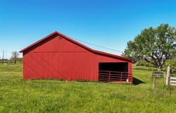 8568 N Farm Road 53, Walnut Grove, MO 65770