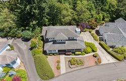 3636 OCEAN VIEW DR, Florence, OR 97439