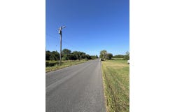 833 Farker Road, Chateaugay, NY 12920