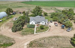 784 Mile 29, Guymon, OK 73942