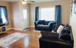 2205 AVENUE G, Scottsbluff, NE 69361