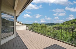 1520 Ben Crenshaw WAY, Austin, TX 78746