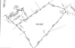 Tate Coley Rd, Lenoir City, TN 37771