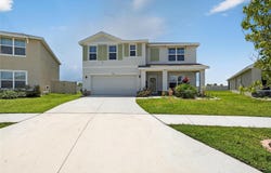 2841 GUMBO LIMBO DRIVE, WIMAUMA, FL 33598