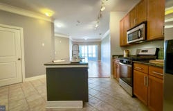 4701 OLD SOPER RD #462, SUITLAND, MD 20746