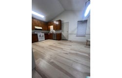 115 TY DRIVE, ANNISTON, AL 36206
