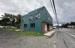 6656 Route 191, Cresco, PA 18326