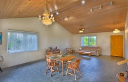 89-1165 HAWAII BELT RD, Captain Cook, HI 96704