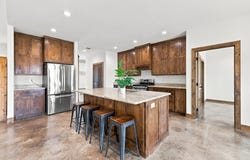 1350 County Road 4040, Ector, TX 75479