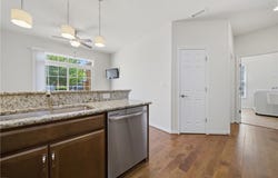 562 Dunning Lane, Chesapeake, VA 23323