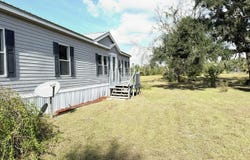 1670 DENNIS HOWELL Road, Perry, FL 32348
