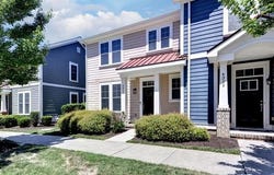 4314 Casey Boulevard, Williamsburg, VA 23188