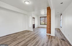 1404 ORANGE Street, YORK, PA 17404