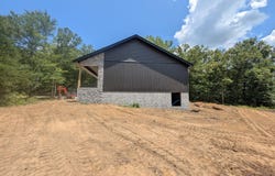 2759 Banner Springs Rd, Jamestown, TN 38556