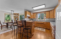 28840 Highway 169, Baldwin Twp, MN 55371
