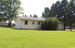 1500 W WALNUT Street, Jacksonville, IL 62650