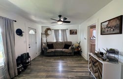 720 4th St., Clarkston, WA 99403