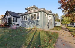 Maywood, IL 60153