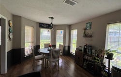 309 Green Lane Trail, Whitehouse, TX 75791