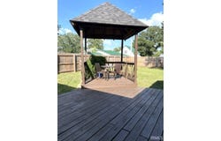 710 N Wayne Street, Warren, IN 46792