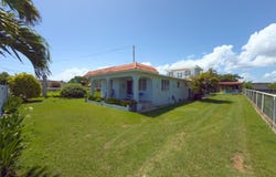 Casa Maui Bo. Islote, Arecibo, 00652