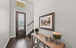 15508 Cabrillo WAY, Bee Cave, TX 78738