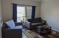 1001 Krenek Tap Road, College Station, TX 77840