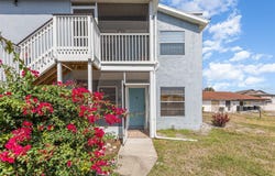 3781 59TH AVENUE W, BRADENTON, FL 34210