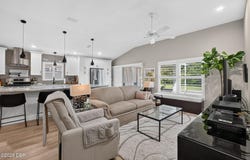 1508 Areca Palm Drive, Port Orange, FL 32128