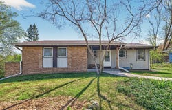 2580 Winfield Avenue, Golden Valley, MN 55422